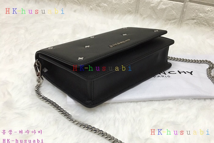 �ڹ̷��ޡ� ����� WOC ü�ι� GV 29990