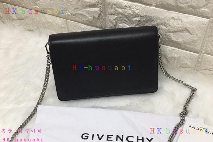 �ڹ̷��ޡ� ����� WOC ü�ι� GV 29990-2