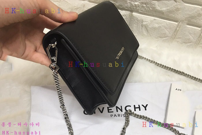 �ڹ̷��ޡ� ����� WOC ü�ι� GV 29990-2