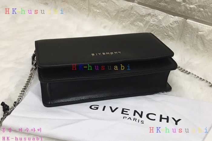 �ڹ̷��ޡ� ����� WOC ü�ι� GV 29990-2