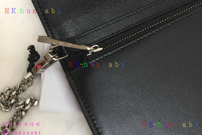 �ڹ̷��ޡ� ����� WOC ü�ι� GV 29990-2