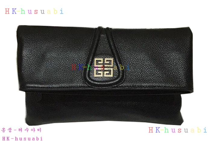 NEW ����� �Ż� Ŭ��ġ  GV 28590