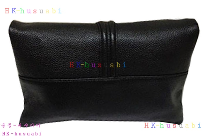 NEW ����� �Ż� Ŭ��ġ  GV 28590