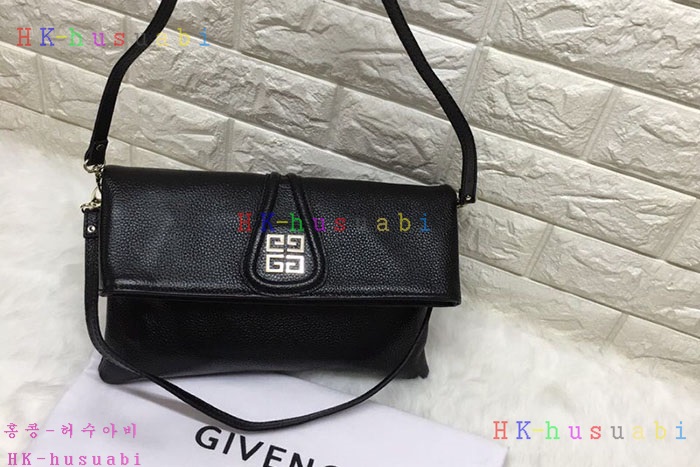 NEW ����� �Ż� Ŭ��ġ  GV 28590