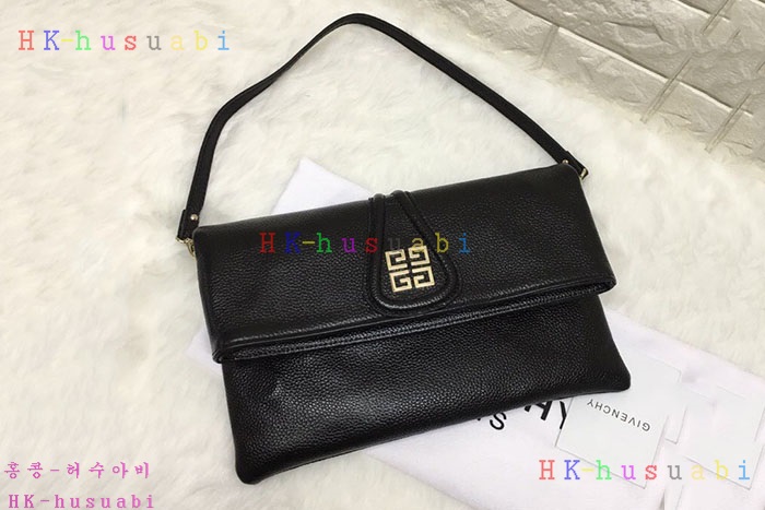 NEW ����� �Ż� Ŭ��ġ  GV 28590