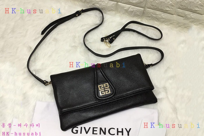 NEW ����� �Ż� Ŭ��ġ  GV 28590