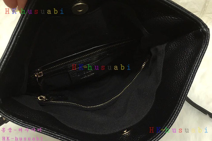 NEW ����� �Ż� Ŭ��ġ  GV 28590