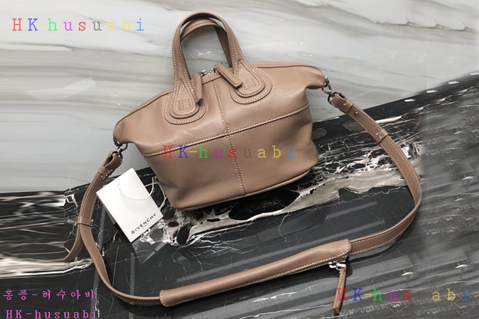 �ڹ̷��ޡ� ����� �����ð��Ϲ� GV 2-28623