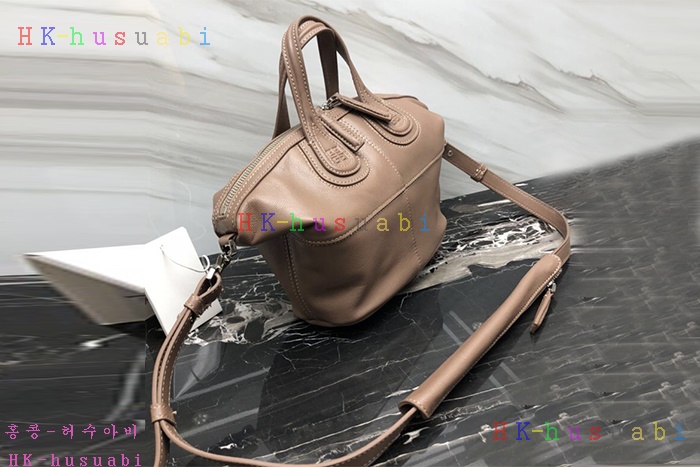 �ڹ̷��ޡ� ����� �����ð��Ϲ� GV 2-28623