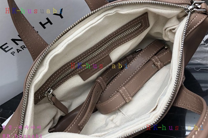 �ڹ̷��ޡ� ����� �����ð��Ϲ� GV 2-28623