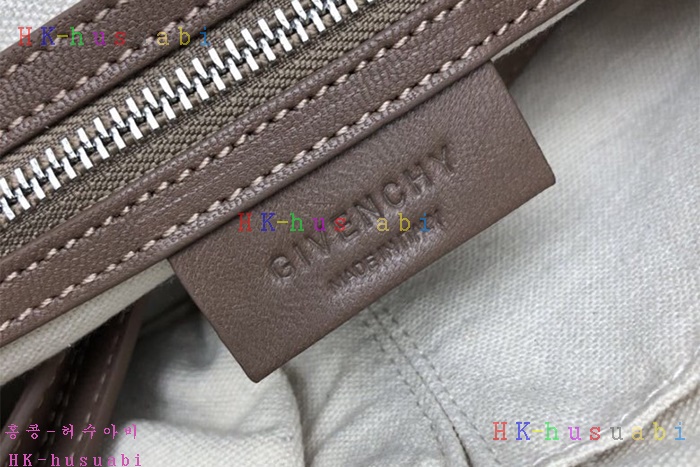 �ڹ̷��ޡ� ����� �����ð��Ϲ� GV 2-28623