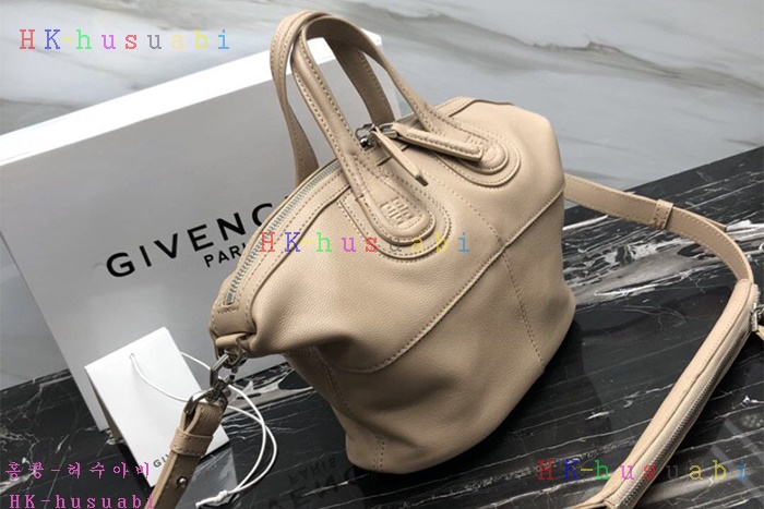 �ڹ̷��ޡ� ����� �����ð��Ϲ� GV 2-28623-2