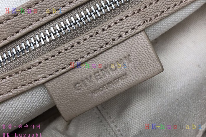 �ڹ̷��ޡ� ����� �����ð��Ϲ� GV 2-28623-2