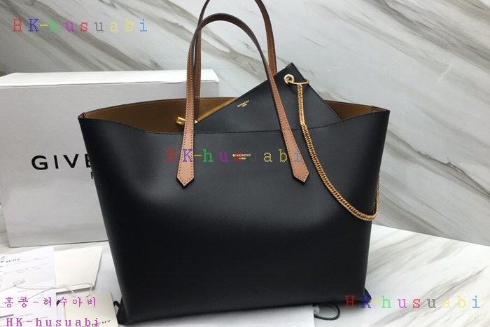 �ڹ̷��ޡ� ����� GV ���ι�  GV 29910