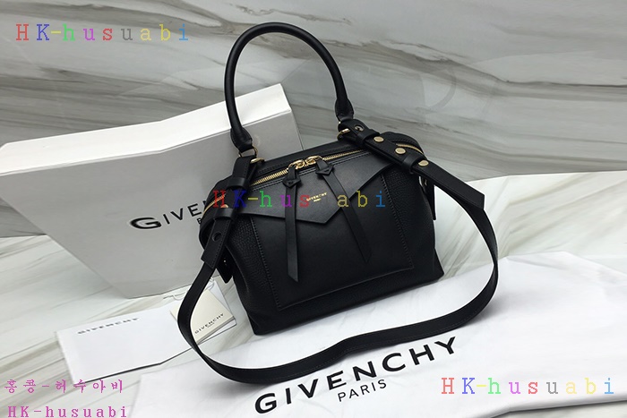 �ڹ̷��ޡ� ����� �����̹�  GV 29998-2