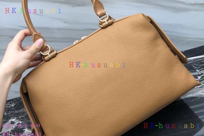 �ڹ̷��ޡ� ����� �����̹�  GV 29998-2-2