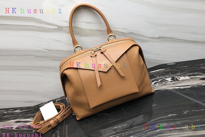 �ڹ̷��ޡ� ����� �����̹�  GV 29998-2-2