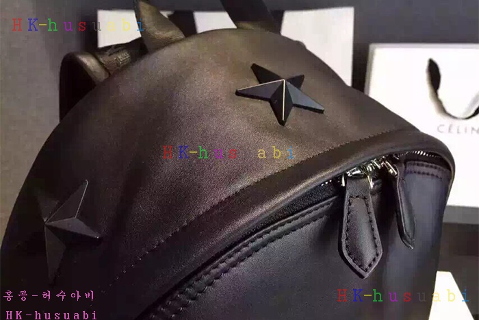 �ڹ̷��ޡ� ����� �Ż� ����  GV 29913