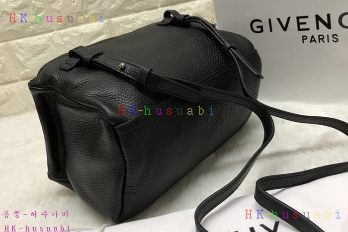 �ڹ̷��ޡ� ����� �ǵ����   GV 2-28610 