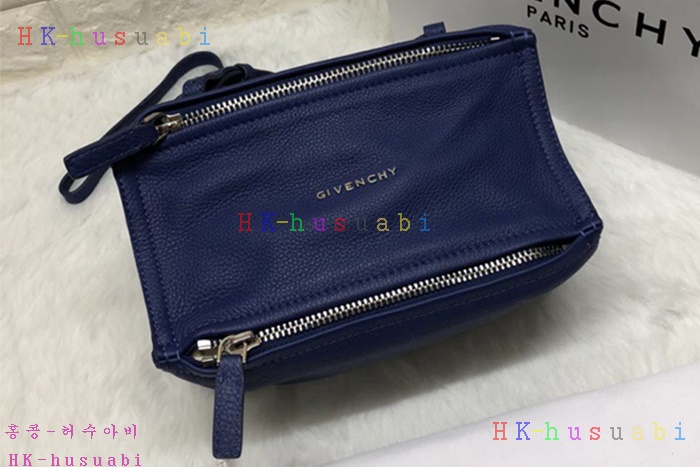 �ڹ̷��ޡ� ����� �ǵ����   GV 2-28610-3