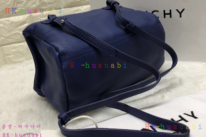 �ڹ̷��ޡ� ����� �ǵ����   GV 2-28610-3