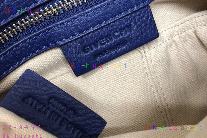 �ڹ̷��ޡ� ����� �ǵ����   GV 2-28610-3