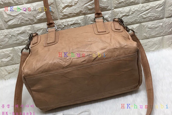 �ڹ̷��ޡ� ����� �ǵ����   GV 1-28608