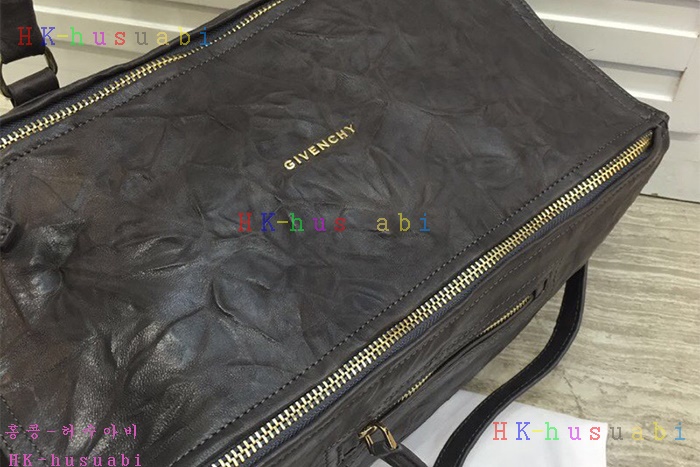 �ڹ̷��ޡ� ����� �ǵ����   GV 1-28604