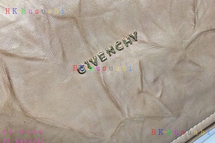 �ڹ̷��ޡ� ����� �ǵ����   GV 1-28604-2