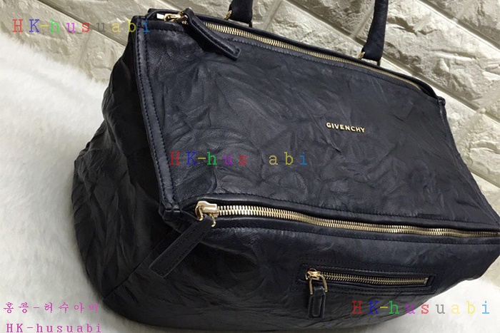 �ڹ̷��ޡ� ����� �ǵ����   GV 1-28604-4