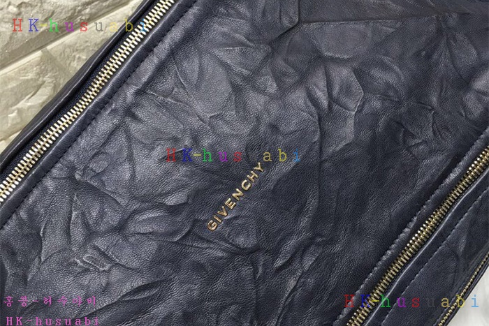 �ڹ̷��ޡ� ����� �ǵ����   GV 1-28604-4