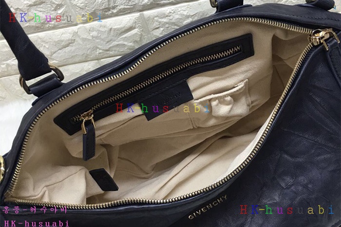 �ڹ̷��ޡ� ����� �ǵ����   GV 1-28604-4