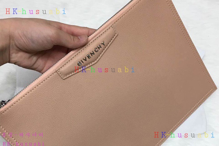 NEW ����� ��Ƽ���� Ŭ��ġ GV 28626