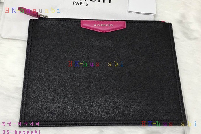 NEW ����� ��Ƽ���� Ŭ��ġ GV 28626-2