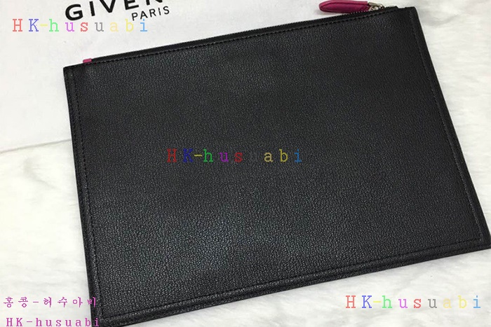 NEW ����� ��Ƽ���� Ŭ��ġ GV 28626-2