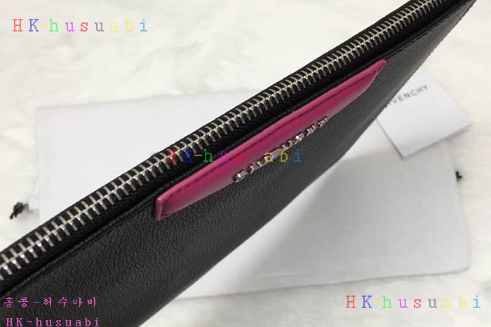 NEW ����� ��Ƽ���� Ŭ��ġ GV 28626-2