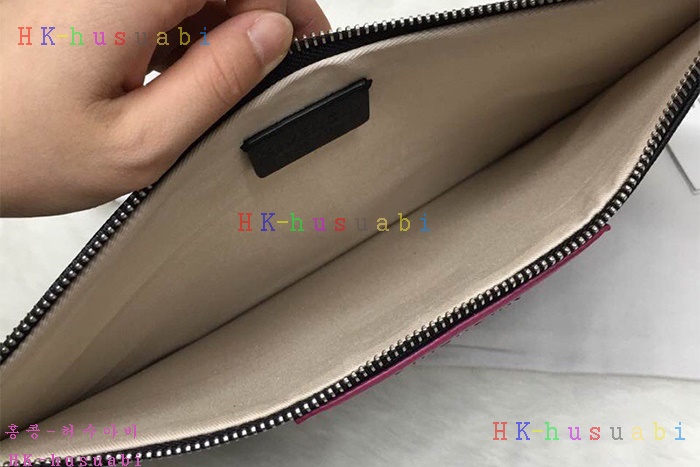 NEW ����� ��Ƽ���� Ŭ��ġ GV 28626-2