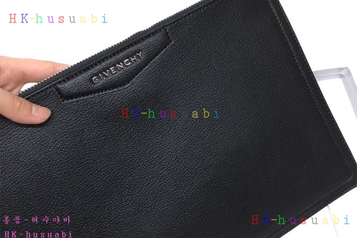 NEW ����� ��Ƽ���� Ŭ��ġ GV 28626-3