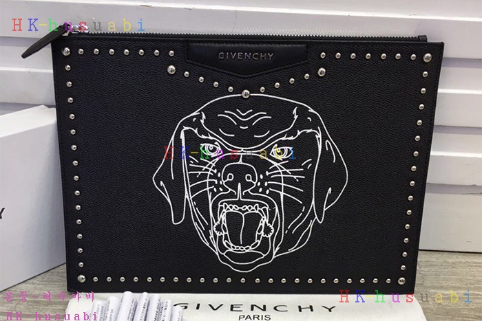 NEW ����� ��Ƽ���� Ŭ��ġ GV 28626-4