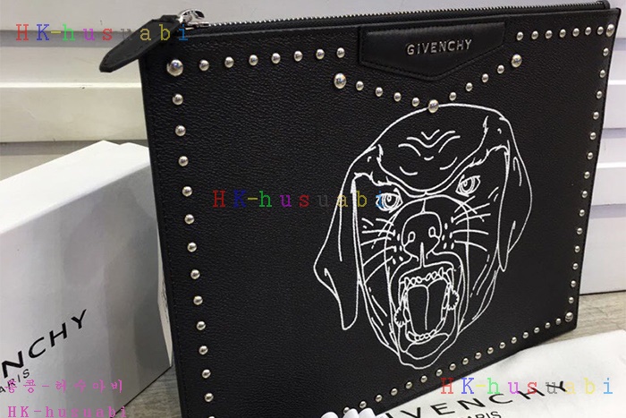 NEW ����� ��Ƽ���� Ŭ��ġ GV 28626-4