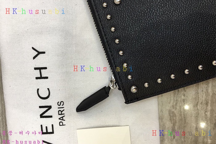 NEW ����� ��Ƽ���� Ŭ��ġ GV 28626-4