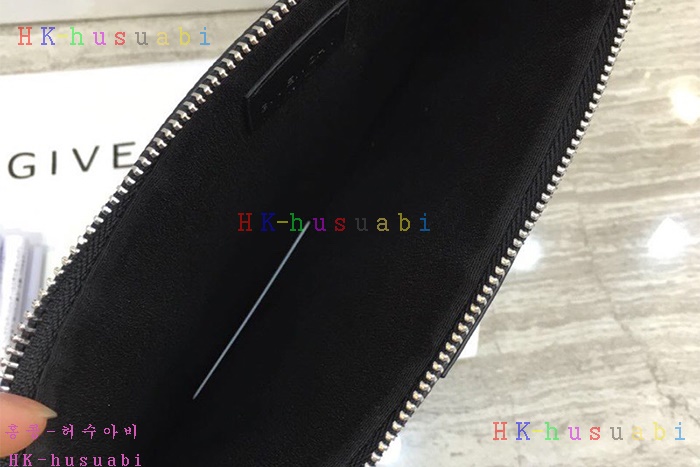 NEW ����� ��Ƽ���� Ŭ��ġ GV 28626-4