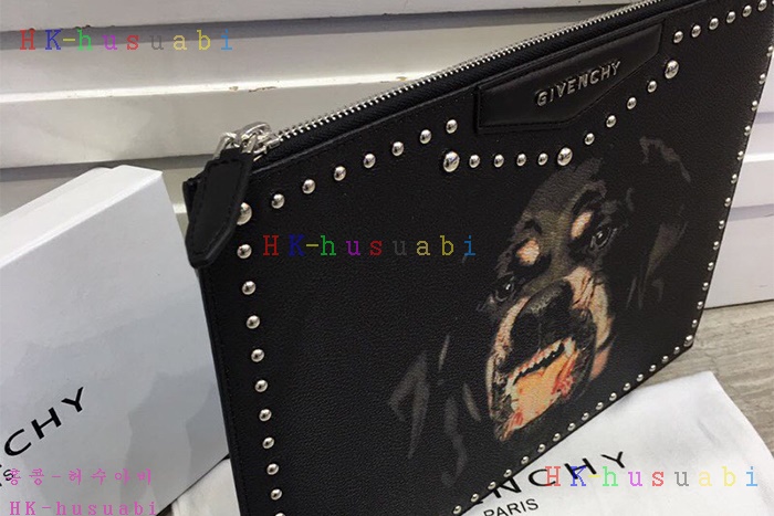 NEW ����� ��Ƽ���� Ŭ��ġ GV 28626-5