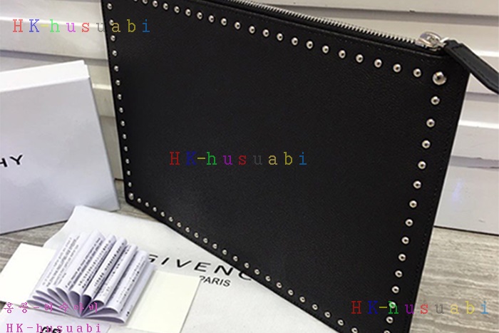 NEW ����� ��Ƽ���� Ŭ��ġ GV 28626-5