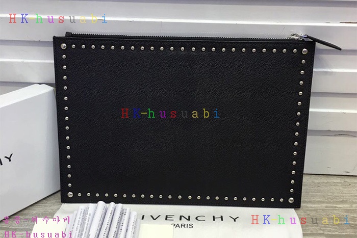 NEW ����� ��Ƽ���� Ŭ��ġ GV 28626-5