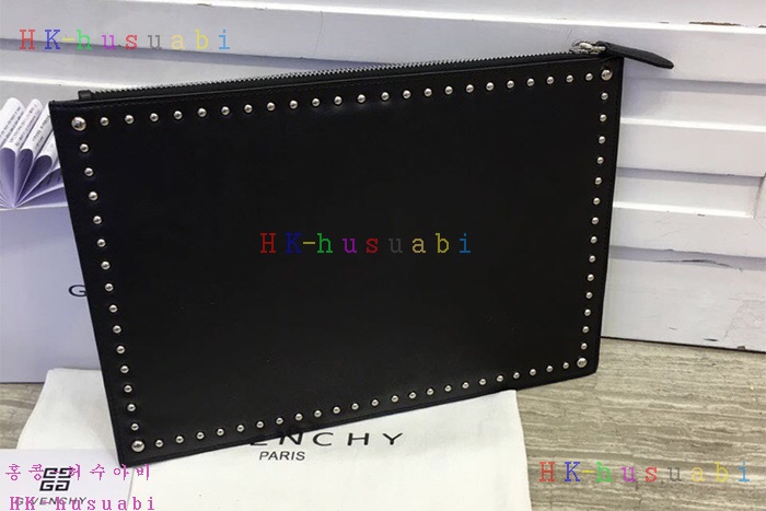 NEW ����� ��Ƽ���� Ŭ��ġ GV 28626-6