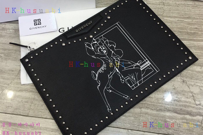 NEW  ����� ��Ƽ���� Ŭ��ġ GV 28626-7