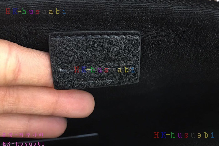 NEW  ����� ��Ƽ���� Ŭ��ġ GV 28626-7