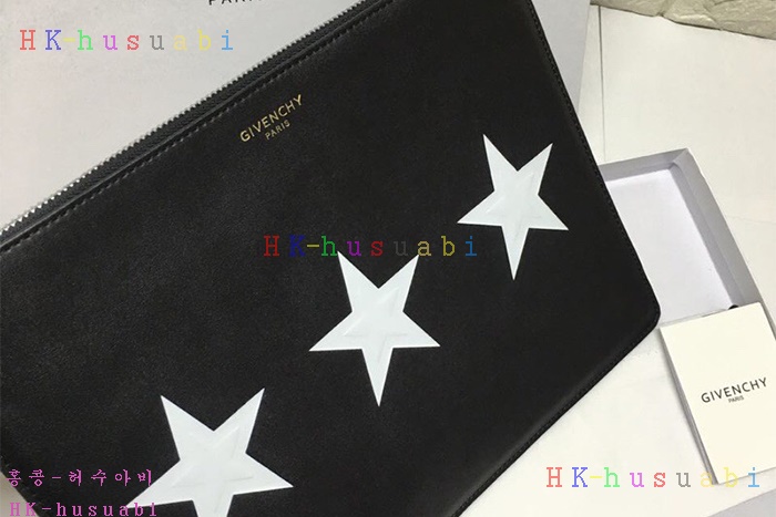 NEW ����� �Ż� Ŭ��ġ  GV 28626