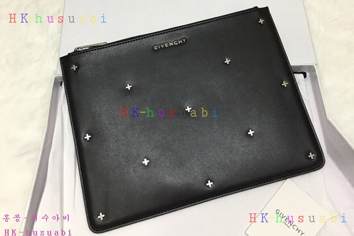 NEW ����� �Ż� Ŭ��ġ  GV 28626-2